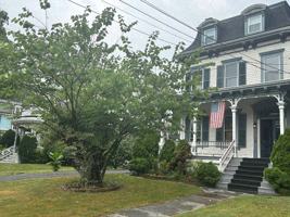 featured image of 83 S Hamilton St #4