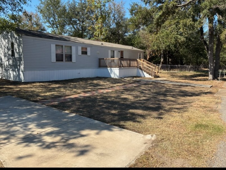 7 Arroya Dr - Photo 2 of 19