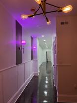 31 Crawford Street #3 - Photo 1 of 1