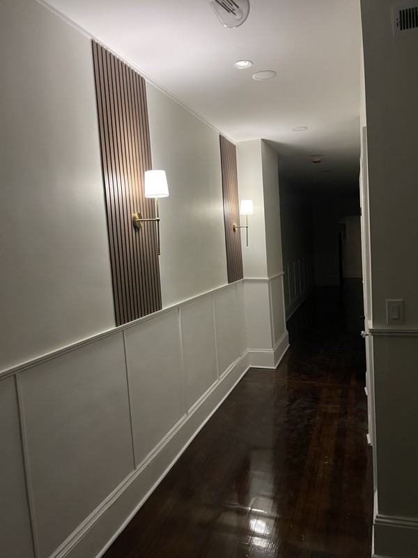 31 Crawford St #3 - Photo 2 of 34