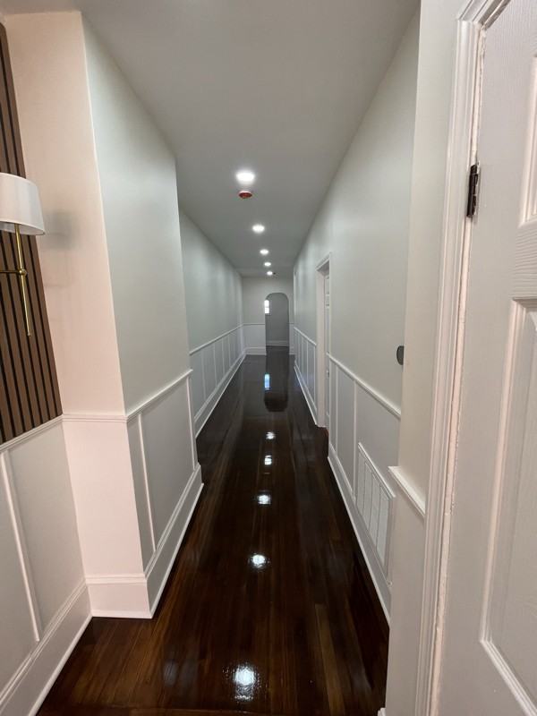 31 Crawford St #3 - Photo 5 of 34