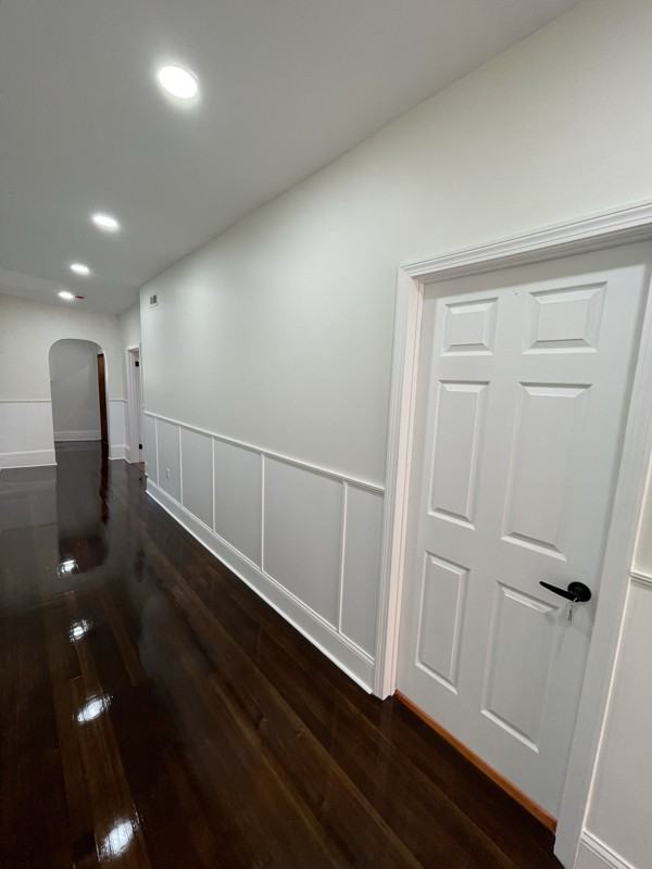 31 Crawford St #3 - Photo 6 of 34