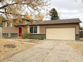 15616 E Eldorado Dr - Photo 1 of 1