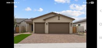 19321 W Luke Ave - Photo 1 of 1