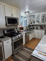 6228 171st St Sw - Photo 1 of 1