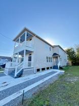 1908 Marigny St - Photo 1 of 1