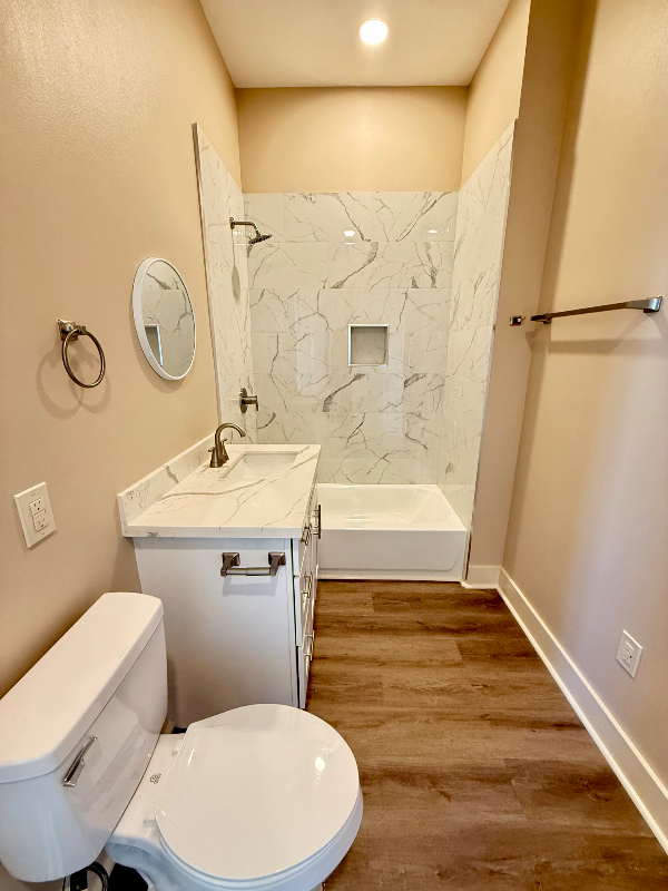 1908 Marigny St - Photo 4 of 11