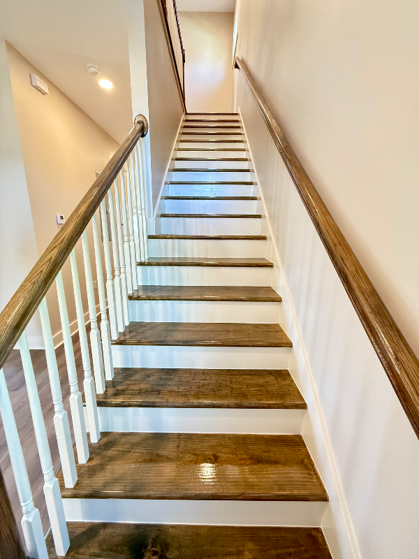 1908 Marigny St - Photo 6 of 11