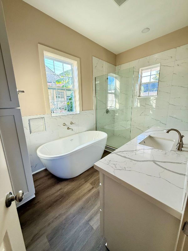 1908 Marigny St - Photo 7 of 11