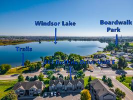 featured image of 381 Buffalo Dr #E