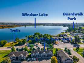 381 Buffalo Dr #E - Photo 1 of 1