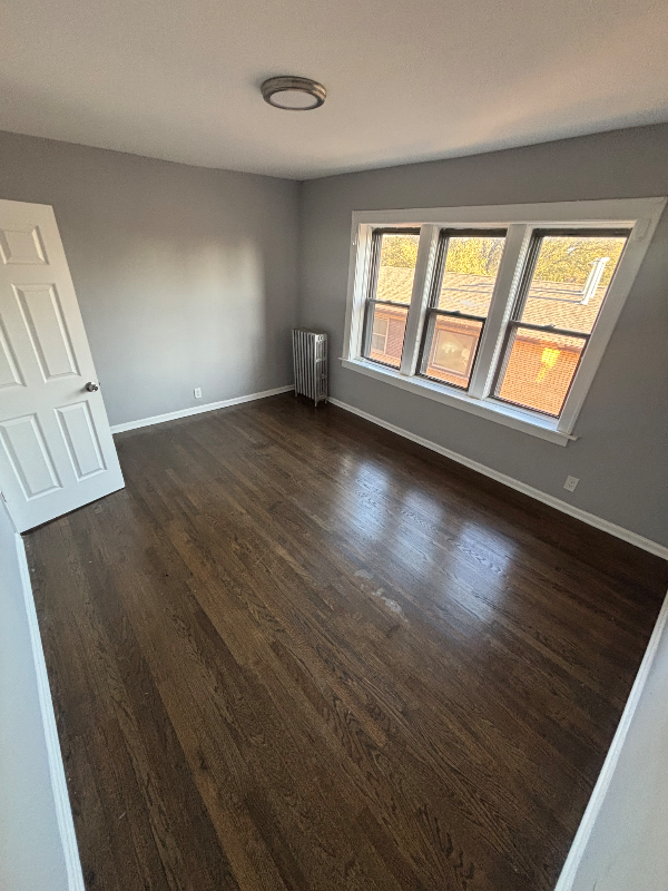 7657 S Coles Ave #3A - Photo 2 of 5