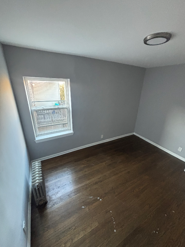 7657 S Coles Ave #3A - Photo 4 of 5