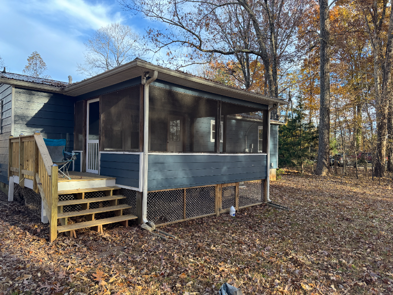 1013 Clayton Rd - Photo 3 of 18