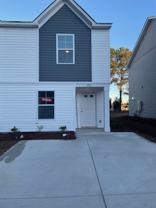 352 Gum Swamp Trl - Photo 1 of 1