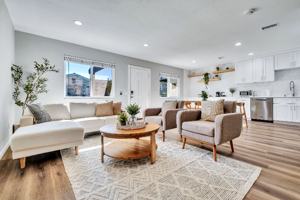 featured image of 2361 Gonzaga Lane