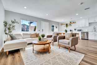 2361 Gonzaga Ln - Photo 1 of 1