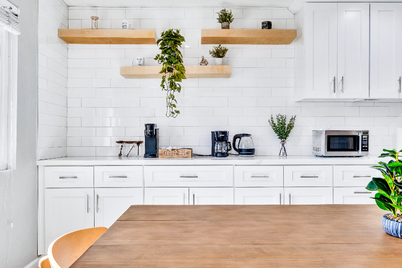 2361 Gonzaga Lane - Photo 7 of 20