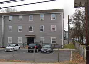 94 16th Ave #3A - Photo 1 of 1