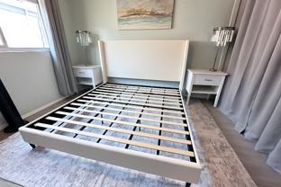 1139 E Ocean Blvd #311 - Photo 1 of 1