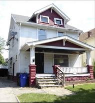 11809 Lenacrave Ave - Photo 1 of 1