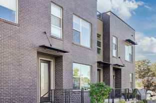 3460 E 31st Ave - Photo 1 of 1