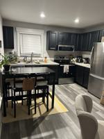 featured image of 1837 Winn Aly