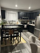 1837 Winn Aly - Photo 1 of 1