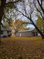 500 Sky View Ave - Photo 1 of 1