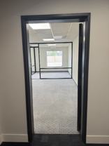 22760 Hawthorne Blvd #108 - Photo 1 of 1