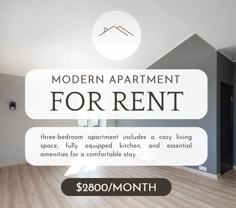 3308 W 79th St #1 - Photo 1 of 1