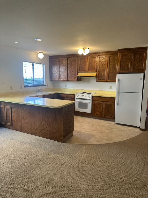 167 Clark St #167 - Photo 2 of 12