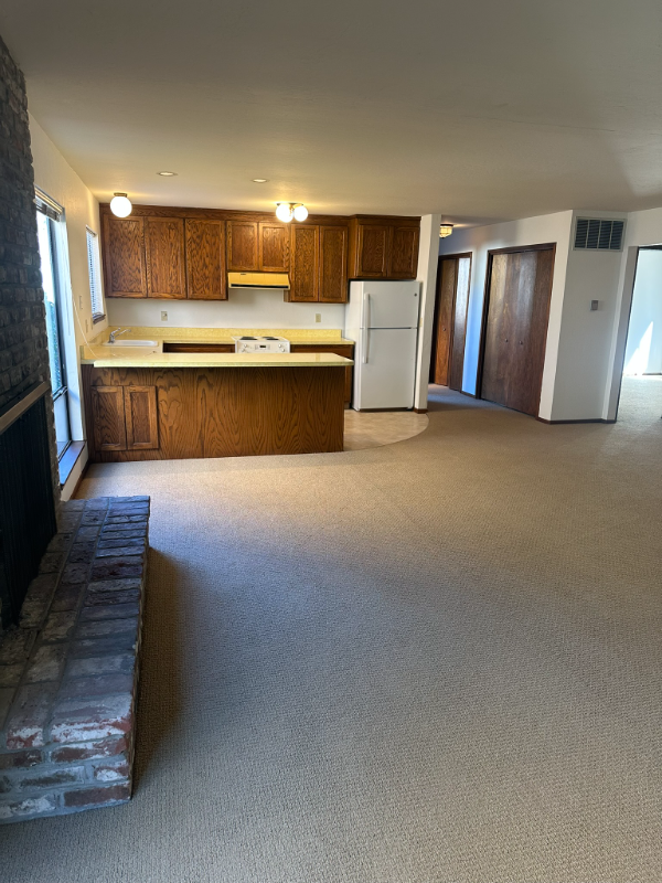 167 Clark St #167 - Photo 3 of 12