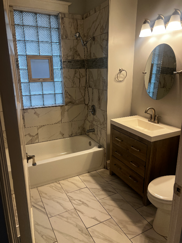 6938 S Green St #1 - Photo 5 of 9