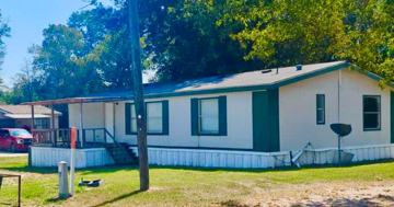 featured image of 114B Ava Ln