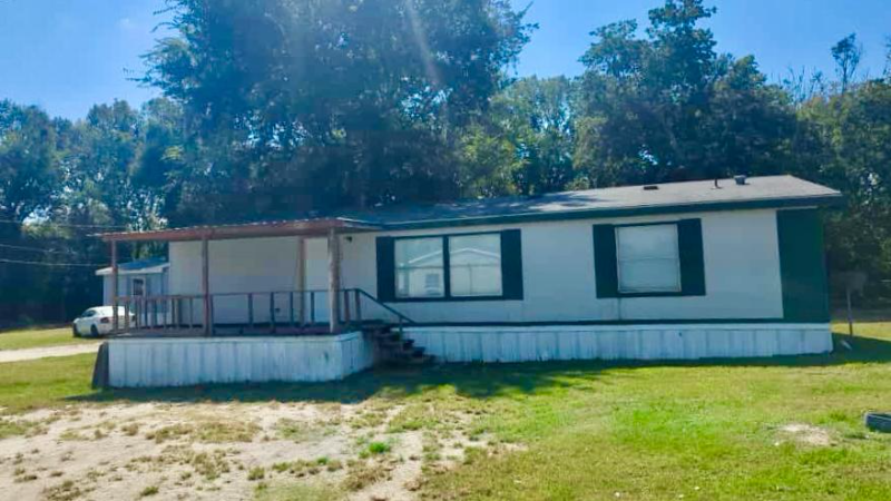 114B Ava Ln - Photo 2 of 17