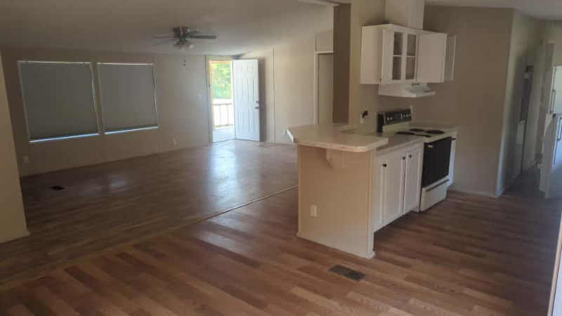 114B Ava Ln - Photo 3 of 17