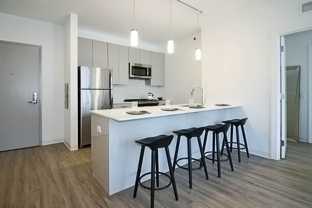 811 W Van Buren St #2222 - Photo 1 of 1