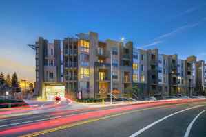 featured image of 175 Baypointe Pkwy