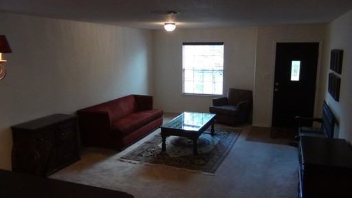 5632 Poppy Seed Run - Photo 2 of 25