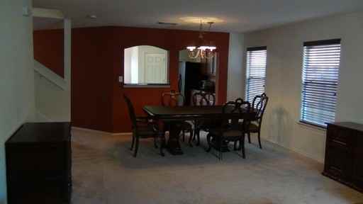 5632 Poppy Seed Run - Photo 3 of 25