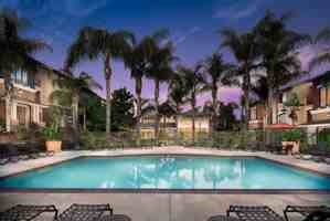 featured image of 1310 Santa Rita St