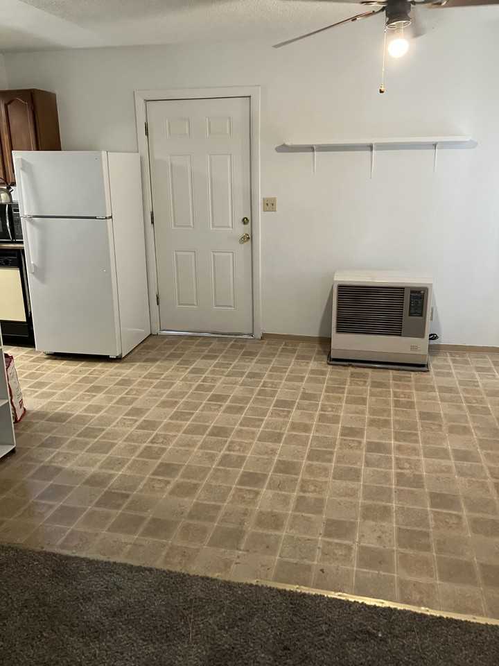 449-980 Hixon Rd #NA - Photo 2 of 5