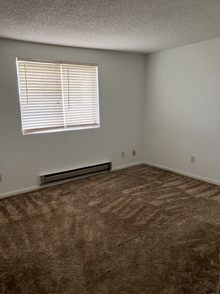 449-980 Hixon Rd #NA - Photo 3 of 5