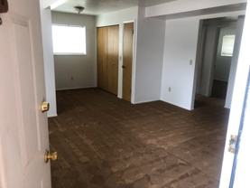 4746 S 3600 W #D - Photo 1 of 1