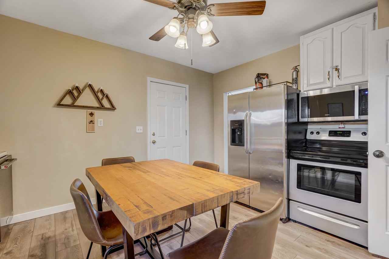 220 East Rio Grande Street #B - Photo 5 of 25