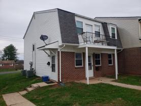 12 Reliance Ct #1 - Photo 1 of 1