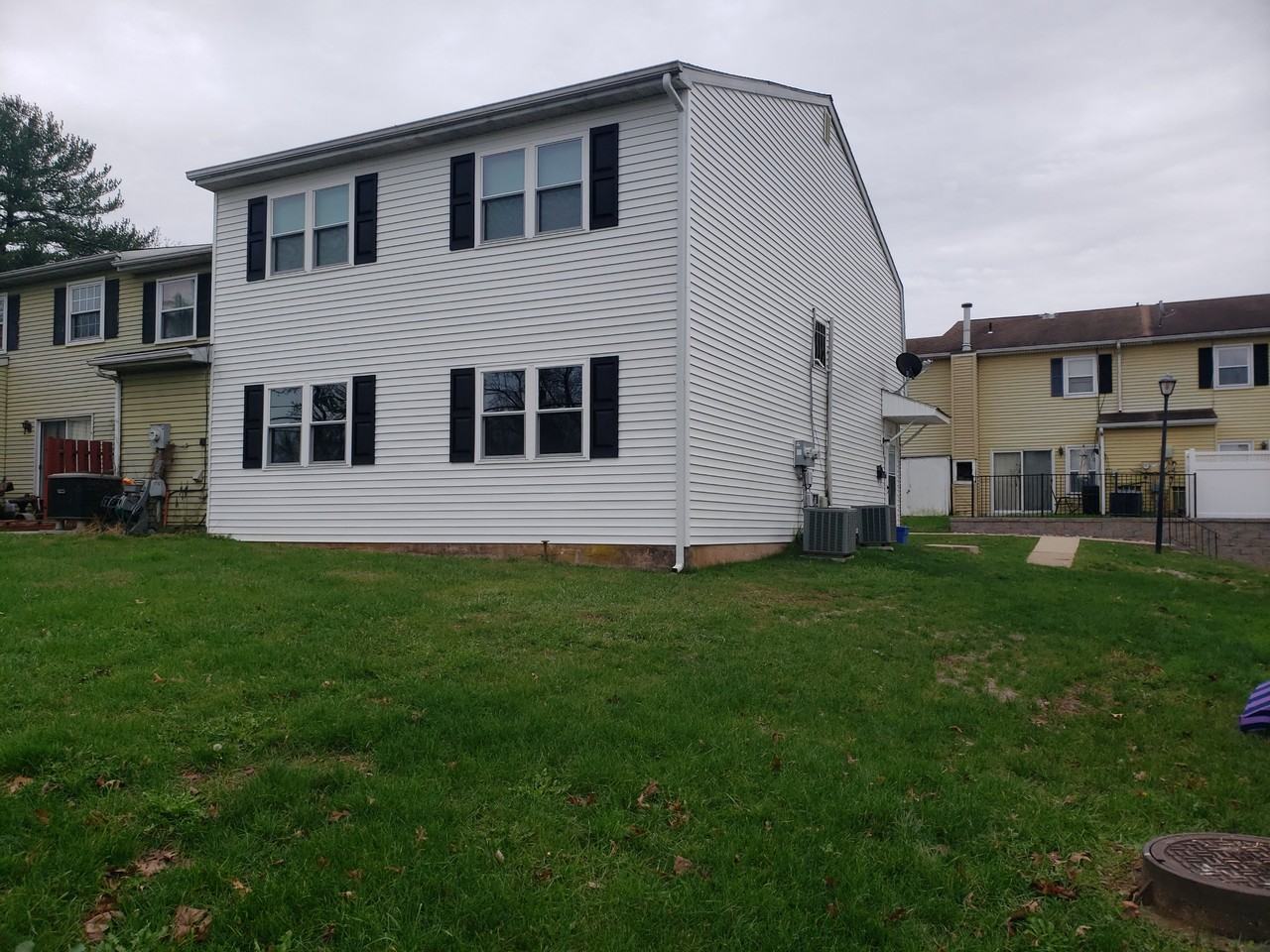 12 Reliance Court #1 - Photo 2 of 17