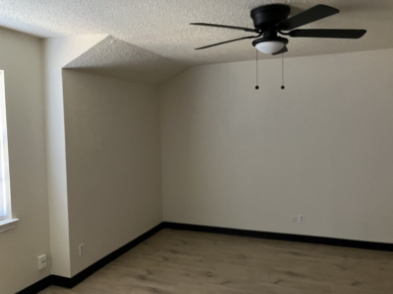 626 Trailwood Ct #626 - Photo 2 of 25