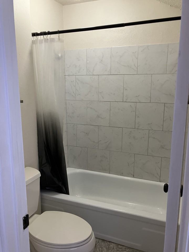 626 Trailwood Ct #626 - Photo 3 of 25